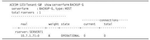 6.5.6 WAN优化器集群冗余 - 图2