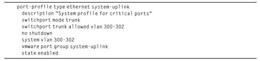 2.3.3 Cisco Nexus 1000V交换机 - 图4