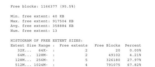 HACK#19　ext4的调整 - 图4