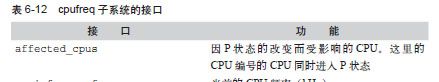 P状态的使用方法 - 图5