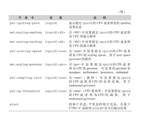 Xen的P状态 - 图4