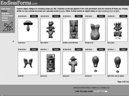 第13章 用3D打印设计你的未来 - 图4