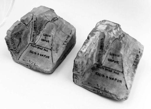 第9章 教室里的工厂：3D打印颠覆传统教育方式 - 图8