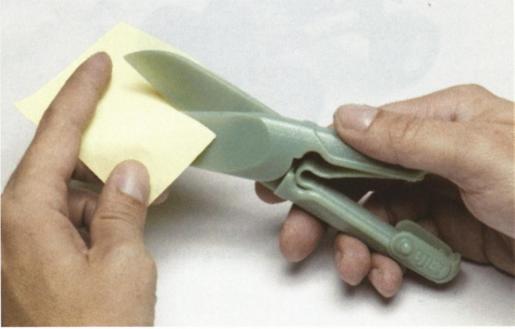 FABRICATED The New World of 3D Printing 译后记 - 图4
