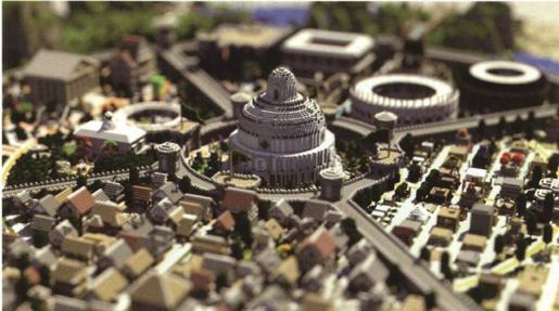 FABRICATED The New World of 3D Printing 译后记 - 图30