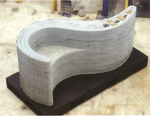 FABRICATED The New World of 3D Printing 译后记 - 图28