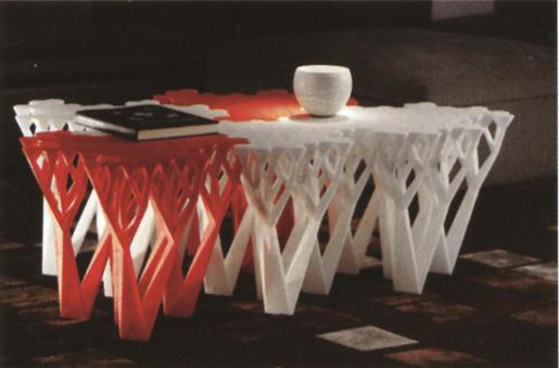 FABRICATED The New World of 3D Printing 译后记 - 图22