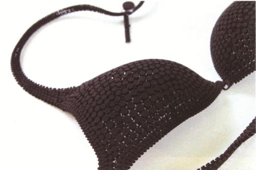 FABRICATED The New World of 3D Printing 译后记 - 图26