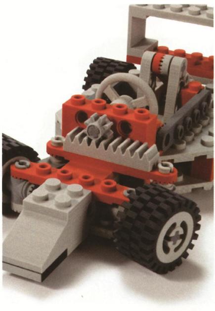 FABRICATED The New World of 3D Printing 译后记 - 图5
