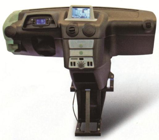 FABRICATED The New World of 3D Printing 译后记 - 图8
