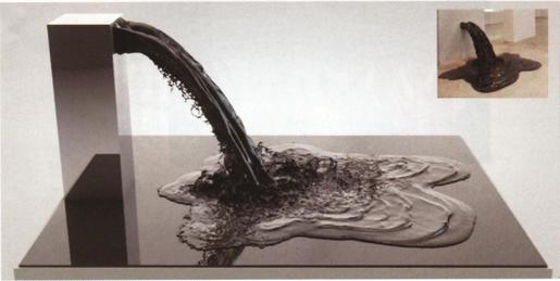FABRICATED The New World of 3D Printing 译后记 - 图24