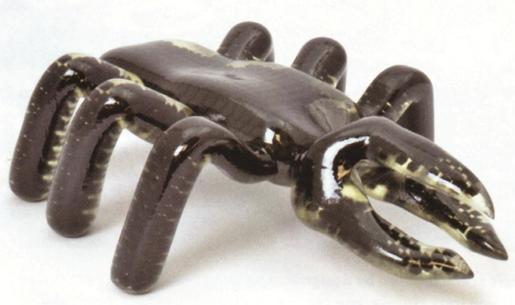 FABRICATED The New World of 3D Printing 译后记 - 图32