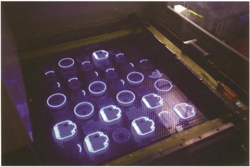 FABRICATED The New World of 3D Printing 译后记 - 图11