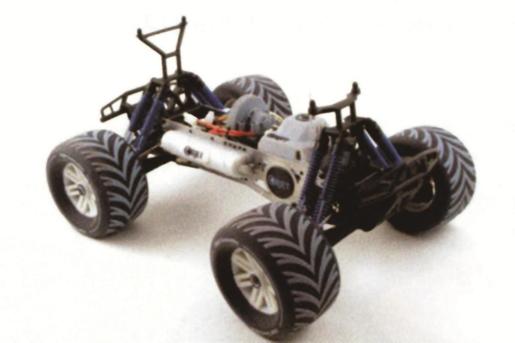 FABRICATED The New World of 3D Printing 译后记 - 图2