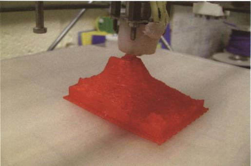 FABRICATED The New World of 3D Printing 译后记 - 图21