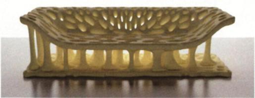FABRICATED The New World of 3D Printing 译后记 - 图1