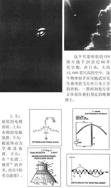 第十章 - 图5