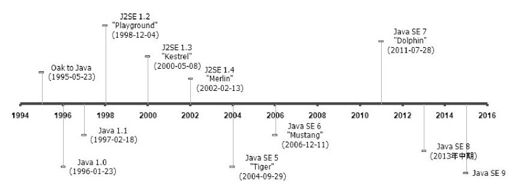 figure_0024_0004