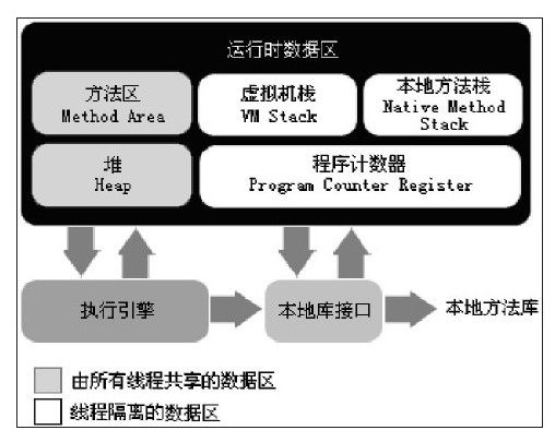 figure_0058_0016