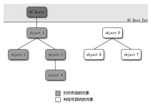 figure_0083_0022