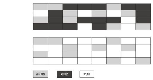 figure_0088_0023