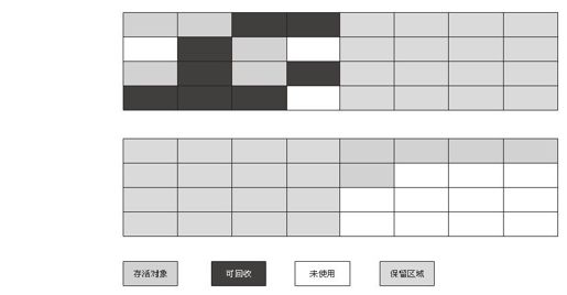 figure_0089_0024