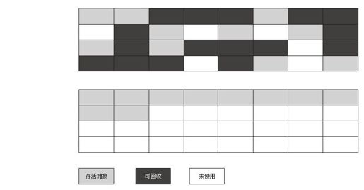figure_0090_0025