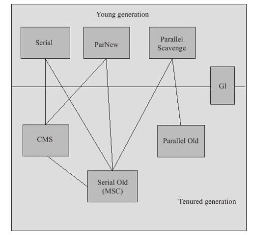 figure_0094_0026
