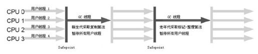 figure_0095_0027