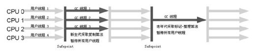 figure_0096_0028