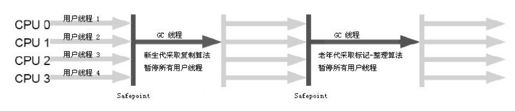 figure_0099_0029