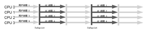 figure_0100_0030