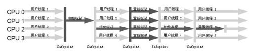 figure_0101_0031