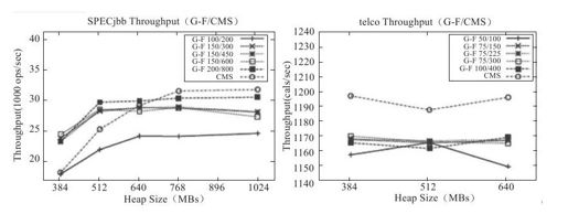 figure_0107_0034