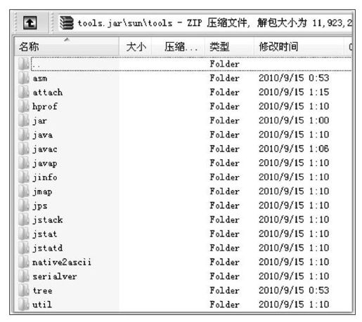figure_0122_0038