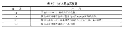 figure_0123_0041