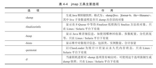 figure_0126_0043