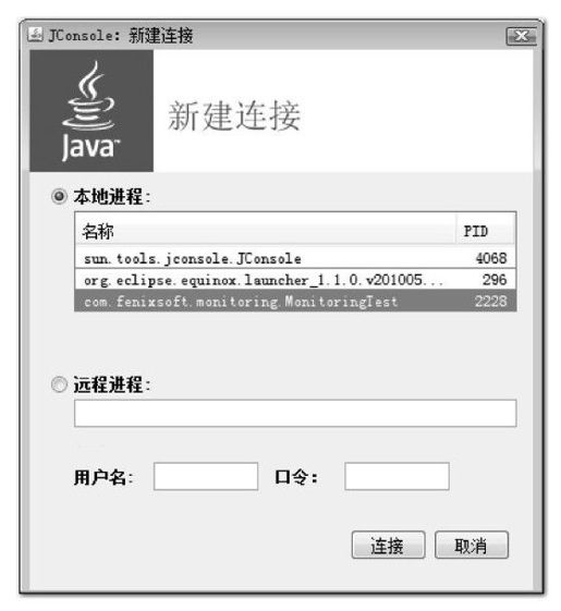 figure_0134_0046