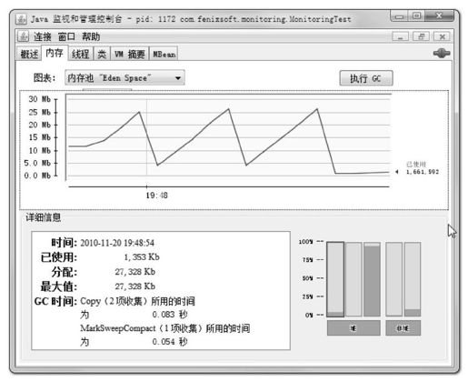figure_0137_0048