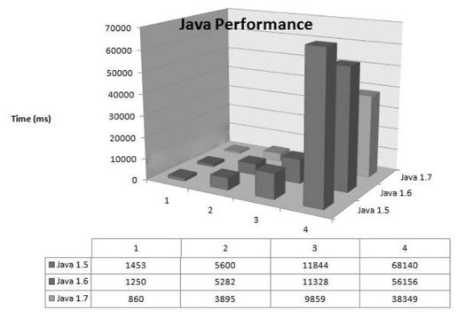 figure_0165_0064