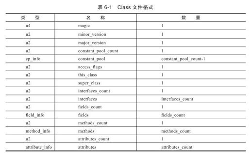 figure_0184_0075