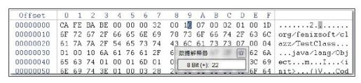 figure_0187_0078