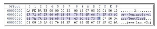 figure_0189_0082