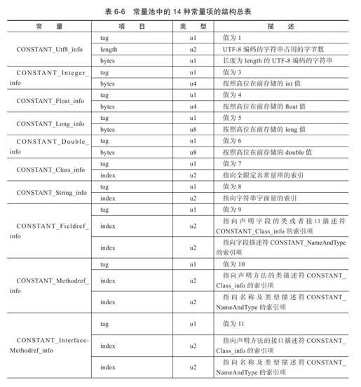 figure_0191_0083
