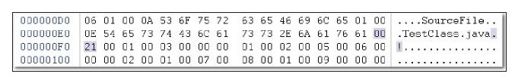 figure_0193_0086