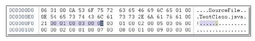figure_0194_0088
