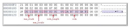 figure_0203_0100