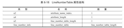 figure_0208_0103