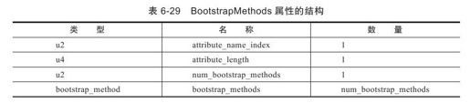 figure_0215_0114