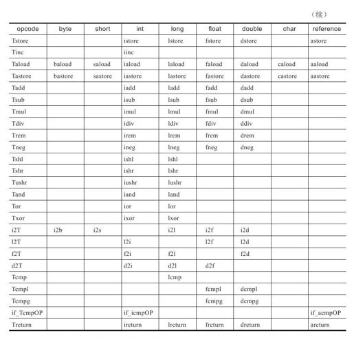 figure_0218_0117
